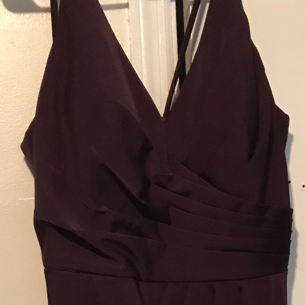 May Queen Couture dress